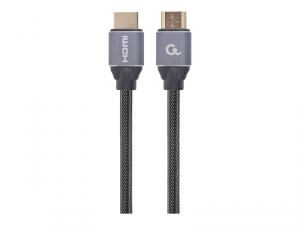 GEMBIRD CCBP-HDMI-5M 5m /s1x HDMI 1x HDMI