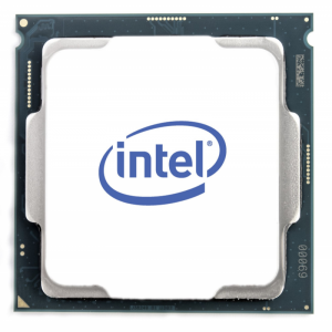 Procesor INTEL Core i7-12700K Tray (3.6 GHz /25 MB /Socket LGA1700 ) 