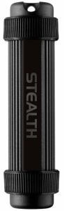 Pendrive (Pamięć USB) CORSAIR 64 GB USB 3.0 Czarny