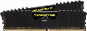 Pamięć CORSAIR DIMM DDR4 16GB 2666MHz 16CL 1.2V DUAL