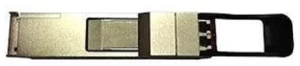CISCO CVR-QSFP-SFP10G= Cisco QSFP to SFP+ 10G Adapter Module