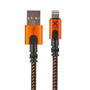 Kabel USB XTORM Lightning 8-pin 1.5