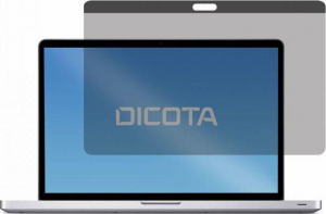 Filtr do monitora DICOTA D31591