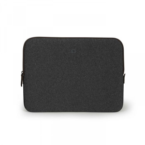 Etui DICOTA D31750 (12 /Antracyt)