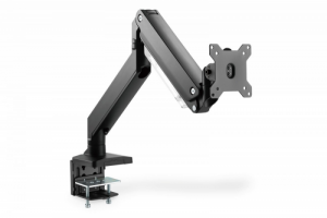 Uchwyt biurkowy na monitor Digitus DA-90426 (15 - 35)