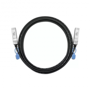 Kabel ZYXEL DAC10G-3M-ZZ0103F