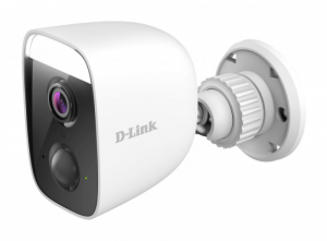 Kamera IP D-Link DCS-8627LH 1920 x 1080