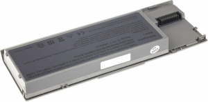 Bateria do laptopa PC764 JD634 do Dell Latitude D620 D620 ATG D630 D630 ATG D630N D631 Precision M2300