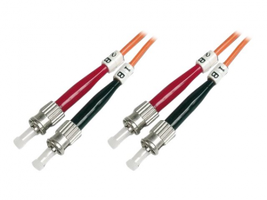 Kabel sieciowy światłowodowy DIGITUS DK-2511-01 1
