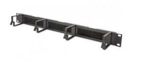 Maskownica DIGITUS 4x Uchwyt DN-97663