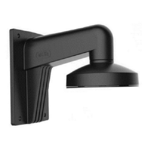 Uchwyt  HIKVISON DS-1273ZJ-130-TRL(BLK)