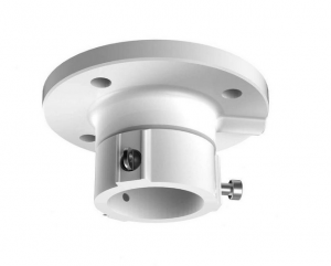 Hikvision DS-1663ZJ In-ceiling mount
