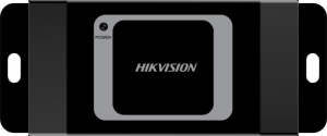 Hikvision DS-K2M061 Moduł zabezpieczający drzwi