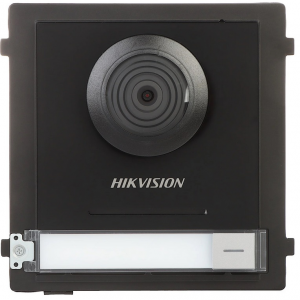 Hikvision DS-KD8003-IME1(B) Modułowa stacja drzwiowa KD8