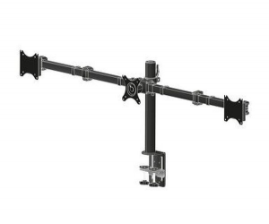 Uchwyt DS1003C-B1 (10 - 27)