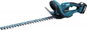 Nożyce akumulatorowe MAKITA DUH523RF