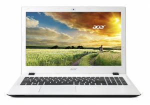 Notebook ACER E15 (15.6/FX-8800P /AMD R7 M360/8GB/1TB)
