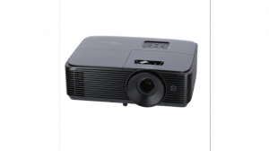 Projektor DLP OPTOMA H185X WXGA 3700 ANSI 28 000:1