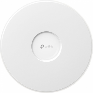 Punkt dostępowy sufitowy WiFi 7 TP-Link EAP783