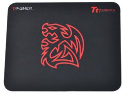 Tt eSPORTS Podkładka dla graczy - Dasher mini