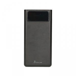 Powerbank EXTRALINK EX.19584