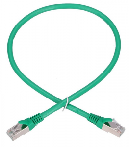 EXTRALINK EX.7706 0.5 Patchcord