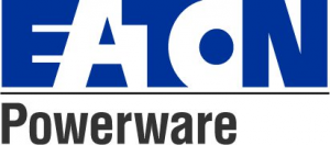 EATON 3 lata gwarancji dla 9X55 do 40kVA (bez baterii) i MX 15/20kVA EXTWAR-L3