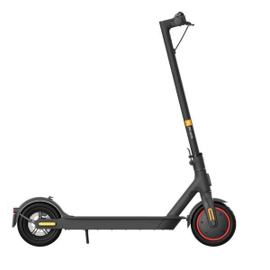 Hulajnoga elektryczna Mi Electric Scooter Pro 2