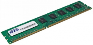Pamięć GOODRAM DIMM DDR3 4GB 1600MHz 11CL SINGLE