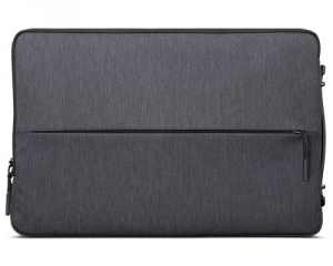 Etui LENOVO 15.6-inch Laptop Urban Sleeve Case GX40Z50942 (15.6 Szary )