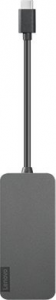 Hub USB LENOVO GX90X21431