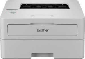 Drukarka laserowa BROTHER HL-B2180DW (1200 x 1200dpi /maks. A4 /Czarno-biały /Biały )