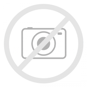 Słuchawki z mikrofonem THERMALTAKE Console One Czarno-zielony