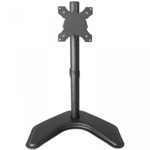 TECHLY ICA-LCD 2500 Uchwyt biurkowy