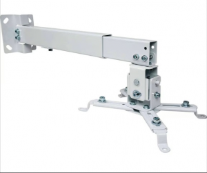 Uchwyt do projektora TECHLY ICA-PM 16 (20 kg)
