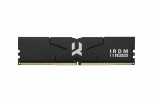 Pamięć GOODRAM (DIMM/DDR5/32 GB/6800MHz/34CL/DUAL)