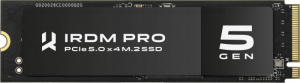 Dysk SSD GOODRAM IRP-SSDPR-P54S-1K0-80 (M.2 2280″ /1TB )