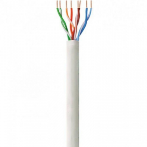 TECHLY ITP6-UTP-ICH 305 Skrętka
