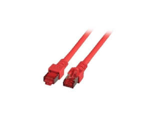EFB K5512.1 1 Patchcord 