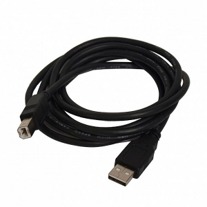Kabel USB ART USB 2.0 typ B 5