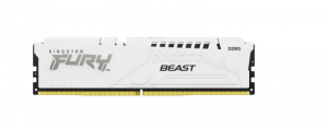 Pamięć KINGSTON (DIMM/DDR5/16 GB/5600MHz/40CL/SINGLE)