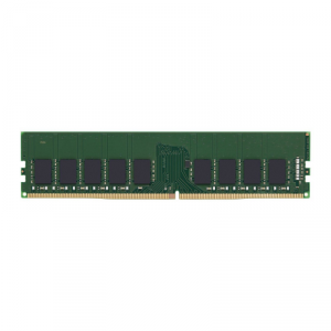 Pamięć KINGSTON (UDIMM/DDR4/32 GB/3200MHz/1.2V/19CL/SINGLE)