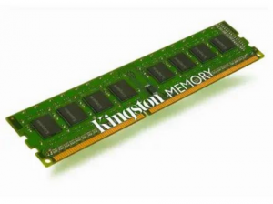 Pamięć KINGSTON DIMM DDR4 32GB 3200MHz 1.2V SINGLE