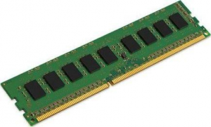 Pamięć KINGSTON DIMM DDR3 8GB 1600MHz 11CL 1.35V SINGLE