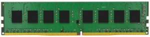 Pamięć KINGSTON DIMM DDR4 16GB 2666MHz 19CL DUAL