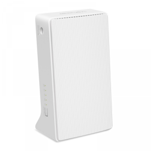 Router TP-LINK MB230-4G