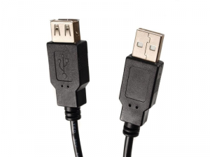 Kabel USB MACLEAN USB 2.0 5