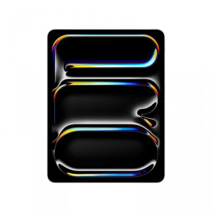 Tablet APPLE iPad Pro 13 cali Wi-Fi 256 GB Srebrny (13/Apple M5/256GB/iPadOS 26/Wi-Fi/Srebrny)