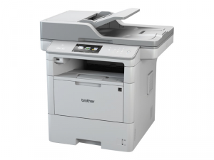 Urządzenie wielofunkcyjne laserowe BROTHER MFC-L6800DW/NON MFCL6800DWRF1