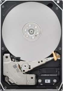 TOSHIBA MG09ACA16TE (16 TB /3.5 /7200RPM )
